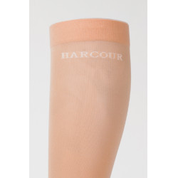 Calcetines Harcour Vaya 2 pares Calcetines Harcour Vaya 2 pares