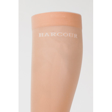Calcetines Harcour Vaya 2 pares Calcetines Harcour Vaya 2 pares