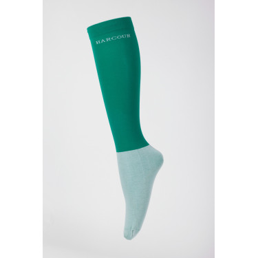 Calcetines Harcour Vaya 2 pares Calcetines Harcour Vaya 2 pares