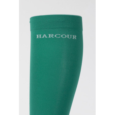 Calcetines Harcour Vaya 2 pares Calcetines Harcour Vaya 2 pares