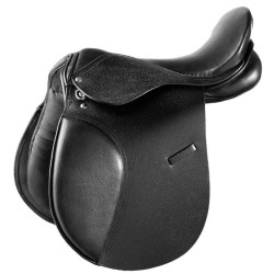 Silla económica Milano