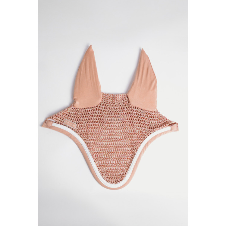 Gorro Feeby Harcour