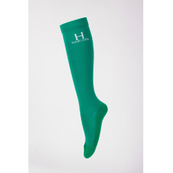 Calcetines de bádminton Harcour