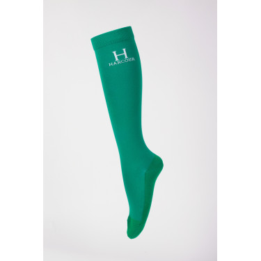 Calcetines de bádminton Harcour