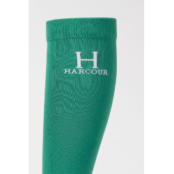 Calcetines de bádminton Harcour Calcetines de bádminton Harcour