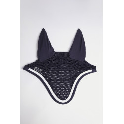Gorro Feeby Harcour Gorro Feeby Harcour