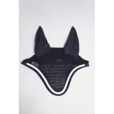 Gorro Feeby Harcour Gorro Feeby Harcour