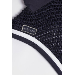 Gorro Feeby Harcour Gorro Feeby Harcour
