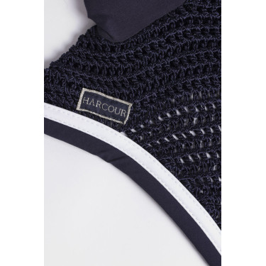 Gorro Feeby Harcour Gorro Feeby Harcour