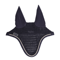 Gorro Filae Harcour Marino