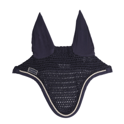 Gorro Filae Harcour