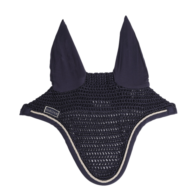 Gorro Filae Harcour