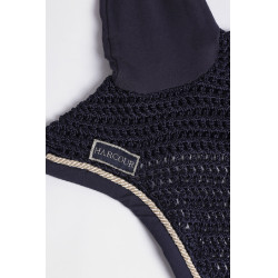 Gorro Filae Harcour Gorro Filae Harcour