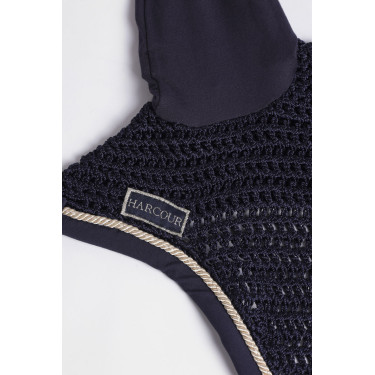 Gorro Filae Harcour Gorro Filae Harcour