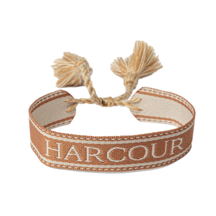 Pulsera Baya Harcour