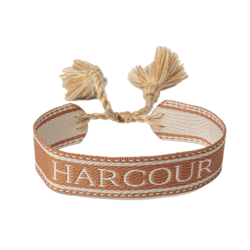 Pulsera Baya Harcour