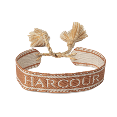 Pulsera Baya Harcour