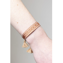 Pulsera Baya Harcour Pulsera Baya Harcour