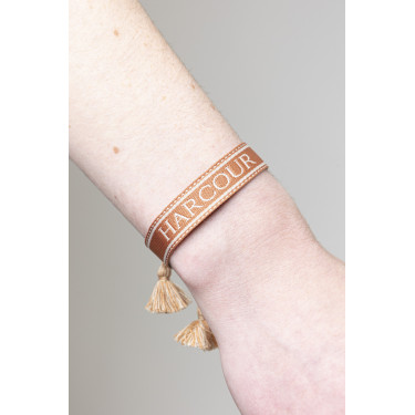 Pulsera Baya Harcour Pulsera Baya Harcour