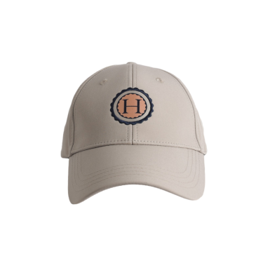 Gorra Coral Harcour