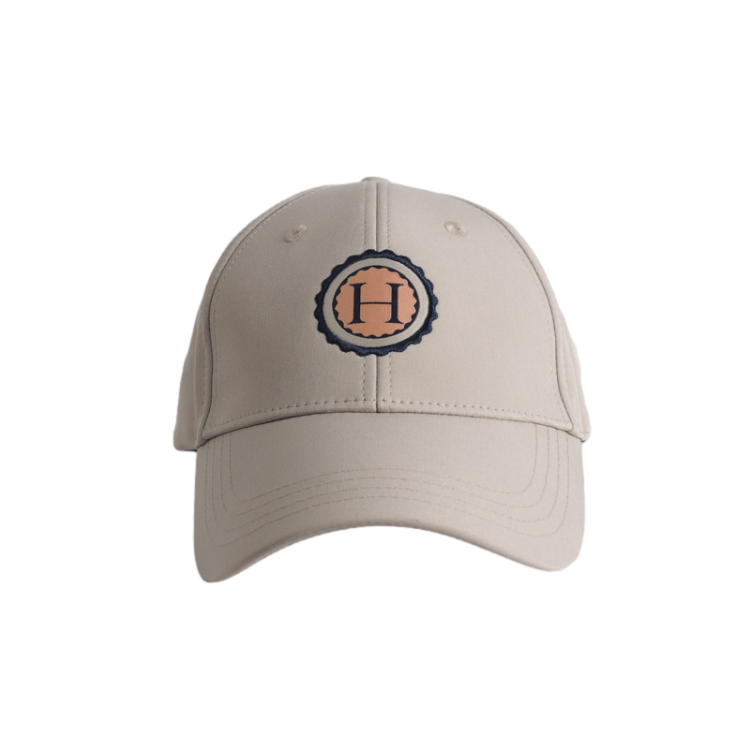 Gorra Coral Harcour