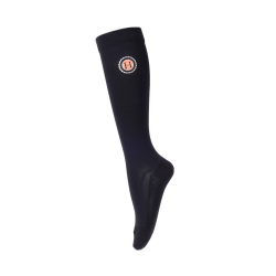 Calcetines Santia Harcour por 3