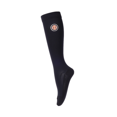 Calcetines Santia Harcour por 3 Calcetines Santia Harcour por 3