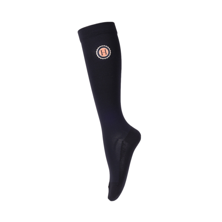 Calcetines Santia Harcour por 3