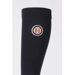Calcetines Santia Harcour por 3 Calcetines Santia Harcour por 3