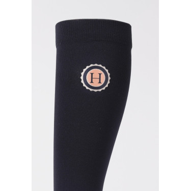 Calcetines Santia Harcour por 3 Calcetines Santia Harcour por 3