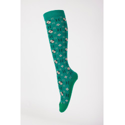 Calcetines Santia Harcour por 3 Calcetines Santia Harcour por 3
