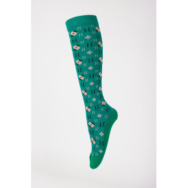 Calcetines Santia Harcour por 3 Calcetines Santia Harcour por 3