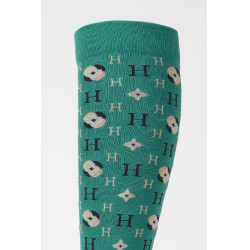 Calcetines Santia Harcour por 3 Calcetines Santia Harcour por 3