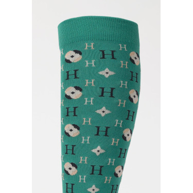Calcetines Santia Harcour por 3 Calcetines Santia Harcour por 3