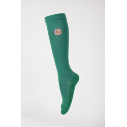 Calcetines Santia Harcour por 3 Calcetines Santia Harcour por 3