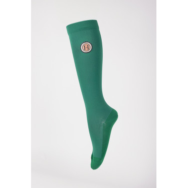 Calcetines Santia Harcour por 3 Calcetines Santia Harcour por 3