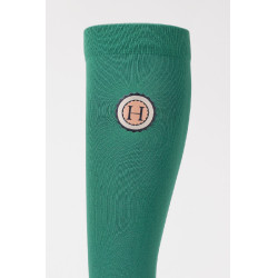 Calcetines Santia Harcour por 3 Calcetines Santia Harcour por 3