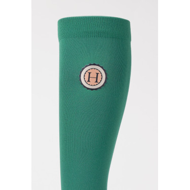 Calcetines Santia Harcour por 3 Calcetines Santia Harcour por 3