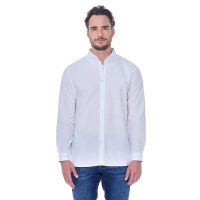 new Blanco