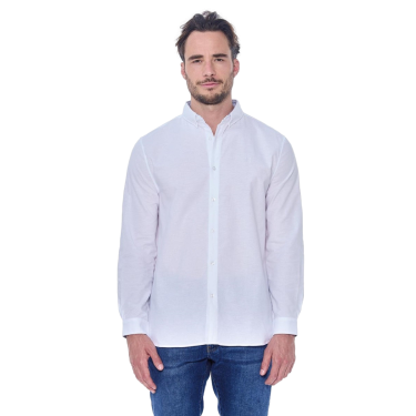 Camisa Shyro Harcour hombre