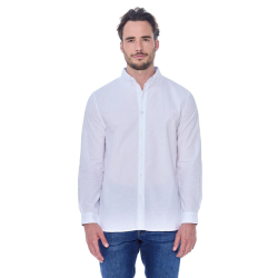 Camisa Shyro Harcour hombre