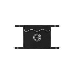 Puerta de box Ambassadeur Harcour