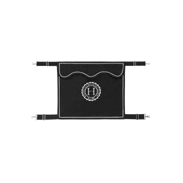 Puerta de box Ambassadeur Harcour