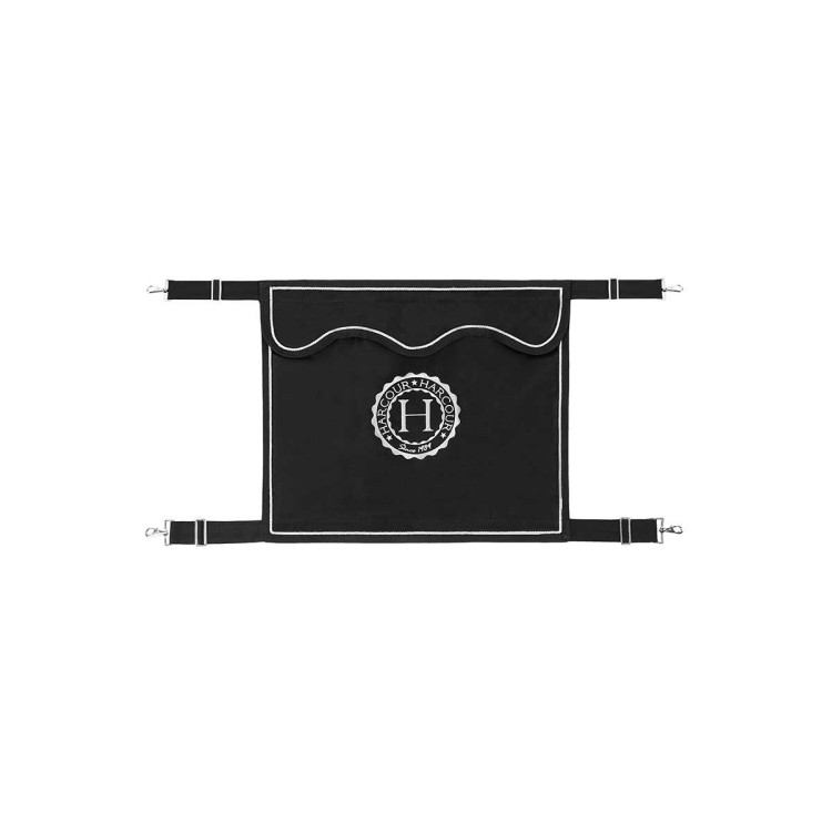 Puerta de box Ambassadeur Harcour