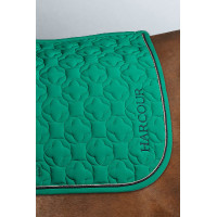 Alfombra de silla Sitka Harcour Lino Beige Alfombra de silla Sitka Harcour Lino Beige
