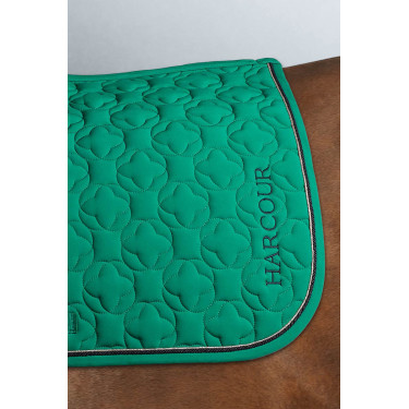 Alfombra de silla Sitka Harcour Alfombra de silla Sitka Harcour