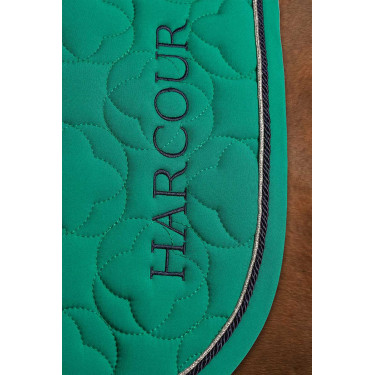 Alfombra de silla Sitka Harcour Alfombra de silla Sitka Harcour