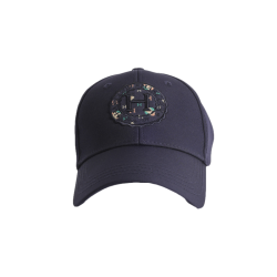 Gorra Cajou Harcour
