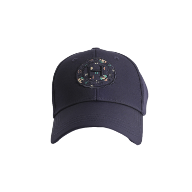 Gorra Cajou Harcour