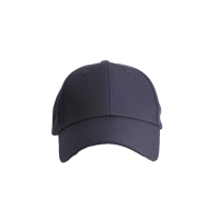 Gorra Capia Harcour Marino